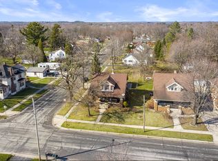 2938 Elm St, East Troy, WI 53120