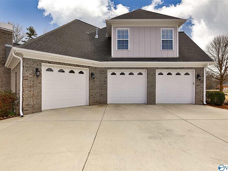 151 Edenshire Dr, Huntsville, AL 35811 Zillow