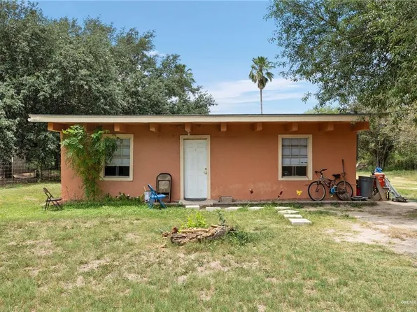 (undisclosed Address), Weslaco, TX 78599