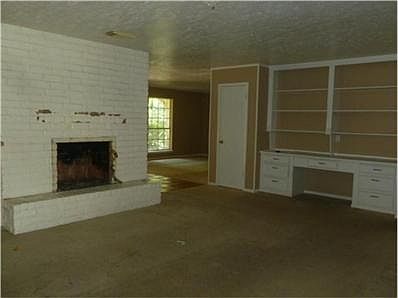 1st image of 2138 Whispering Trails Dr