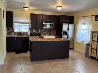 105 Avenue D APT A, Fort Pierce, FL 34950