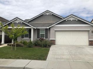 151 Garlic Ave, Morgan Hill, CA 95037