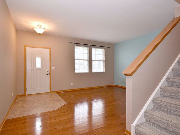 4th image of 25028 Brigade Ln