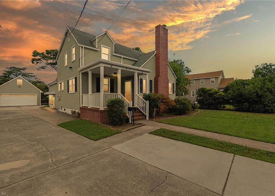1st image of 8561 Chesapeake Blvd