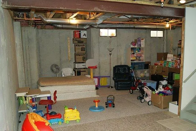 157 Madison Way #1 — Photo 11