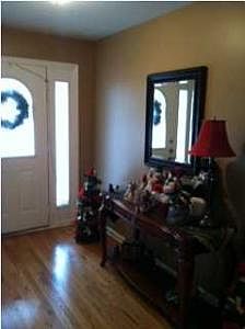 2nd image of 48 Rock Creek Trl