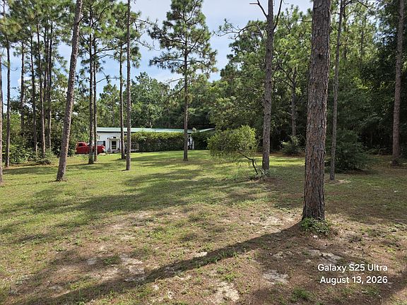 3rd image of 5833 Old Bethel Rd