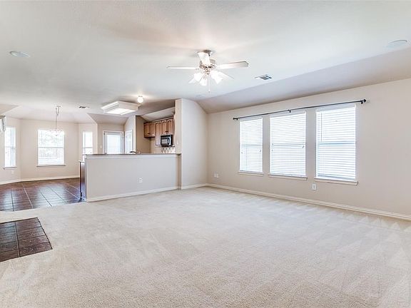5th image of 1713 Buckthorne Dr