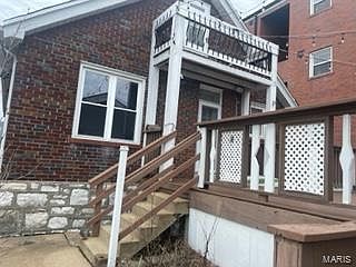 4th image of 5739 Chippewa St