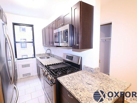 4th image of 65-09 99th St #3P