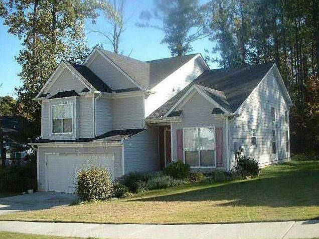 2nd image of 3702 McGuire St NW