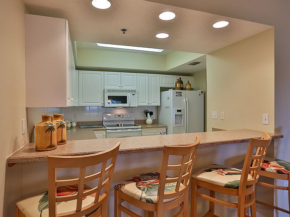 4th image of 5300 S Atlantic Ave APT 9405