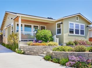 647 Atlantic City Ave, Grover Beach, CA 93433