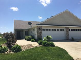 2116 Coopers Pl SE, Rochester, MN 55904