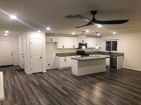 3rd image of 26756 Calle Celia