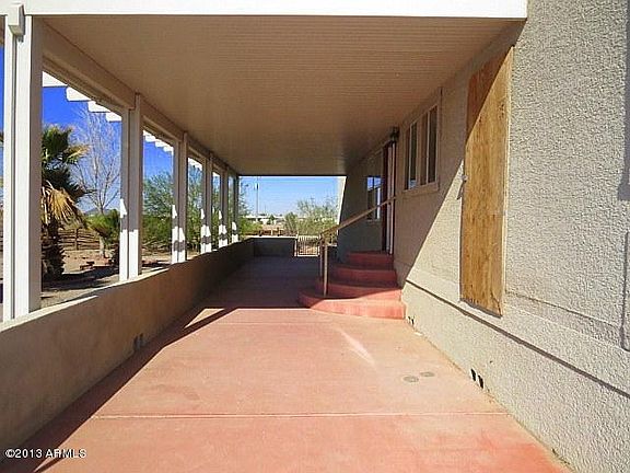 5th image of 2408 S 350th Avenue