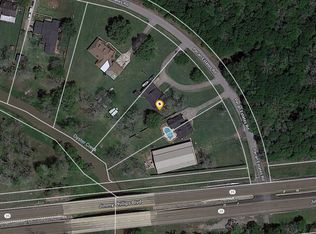 119 Pecan Estates Rd #616, Angleton, TX 77515