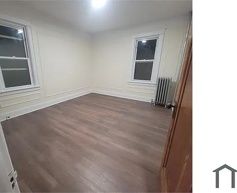 3741 Willett Ave #1 — Photo 2