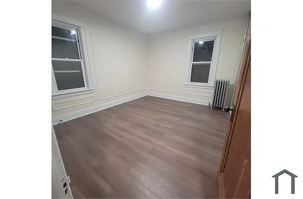Building Photo - 3741 Willett Ave #1
