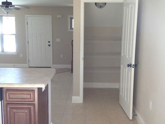 5th image of 7488 Autumn Trace Blvd
