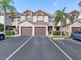 9520 Boca River Cir UNIT 9520, Boca Raton, FL 33434