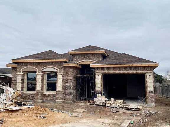 4th image of 419 Cripple Creek Cir