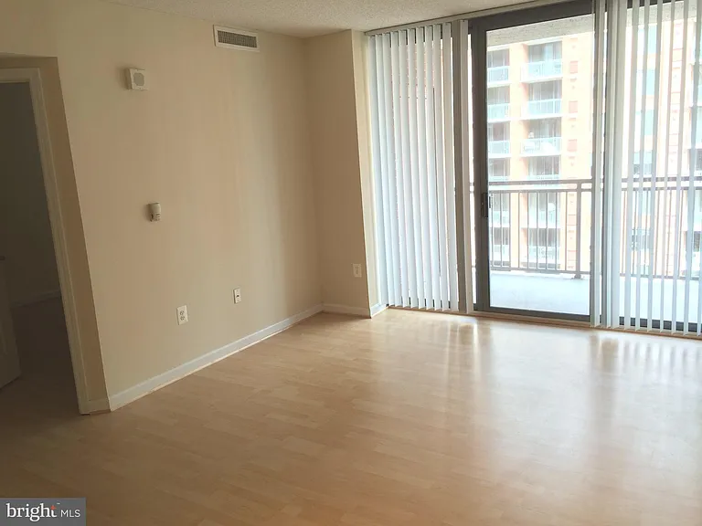 11710 Old Georgetown Rd #1024 — Photo 11