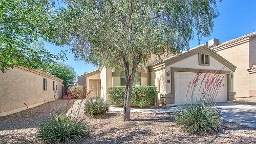 1st image of 13001 W Mauna Loa Ln