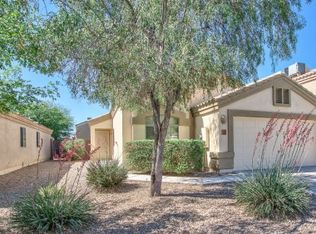 13001 W Mauna Loa Ln, El Mirage, AZ 85335