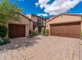 5628 E Grovers Ave, Scottsdale, AZ 85254