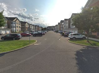 2624 Edward Stec Blvd #24, Edison, NJ 08837
