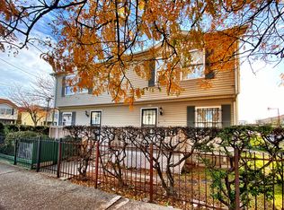 359-361 Johnston Ave #1, Jersey City, NJ 07304