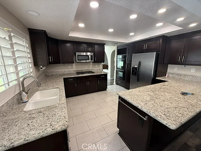 23058 Peacock Ct — Photo 5