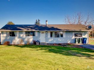1815 7th St, Sedro Woolley, WA