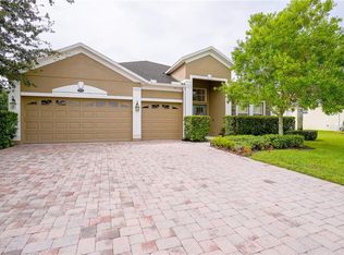 1916 Crossroads Blvd, Winter Haven, FL 33881