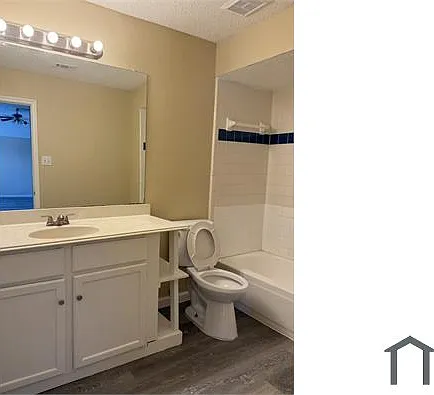7513 Euclid Dr — Photo 9