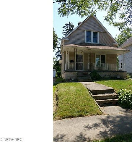 1st image of 3443 E 147th St