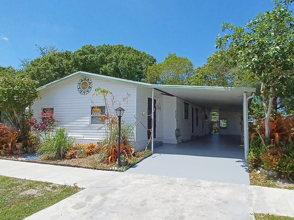 1st image of 6523 NW 36th Ave #G009