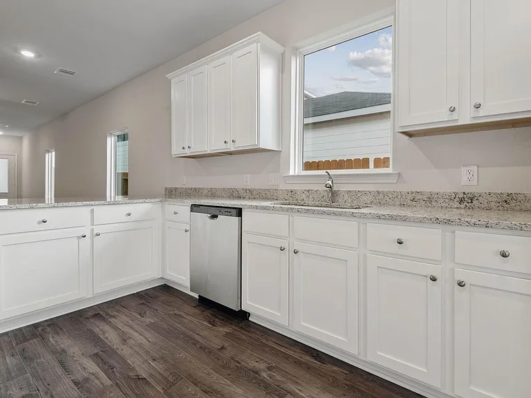 16408 Sweet Grove Dr — Photo 9