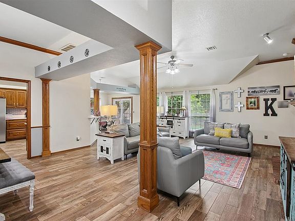 5th image of 1721 Cliffside Ct