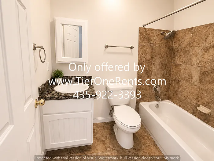 743 E Hawthorne Ave — Photo 7