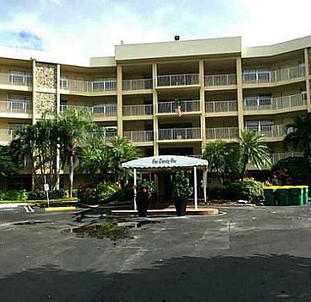 2nd image of 800 Cypress Grove Drive #206