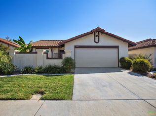 4811 Gardenia St, Oceanside, CA 92057