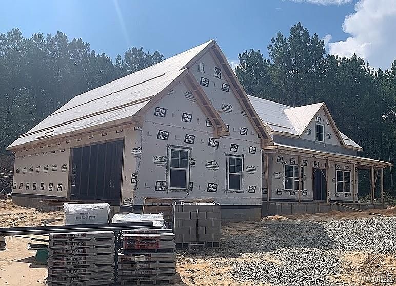1st image of 19401 Highway 43 N #4