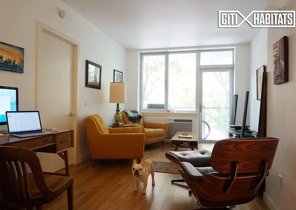 1st image of 222 E 111th St APT 4E