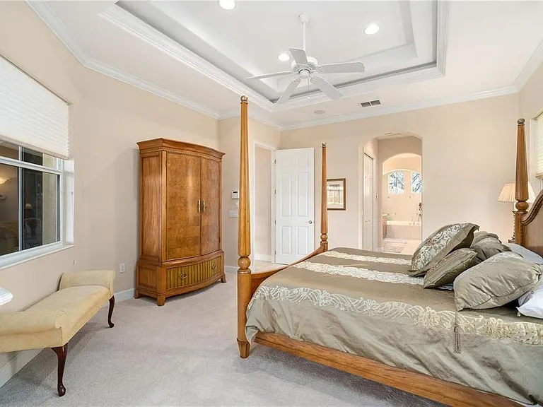 1023 Rainbow Ct — Photo 31