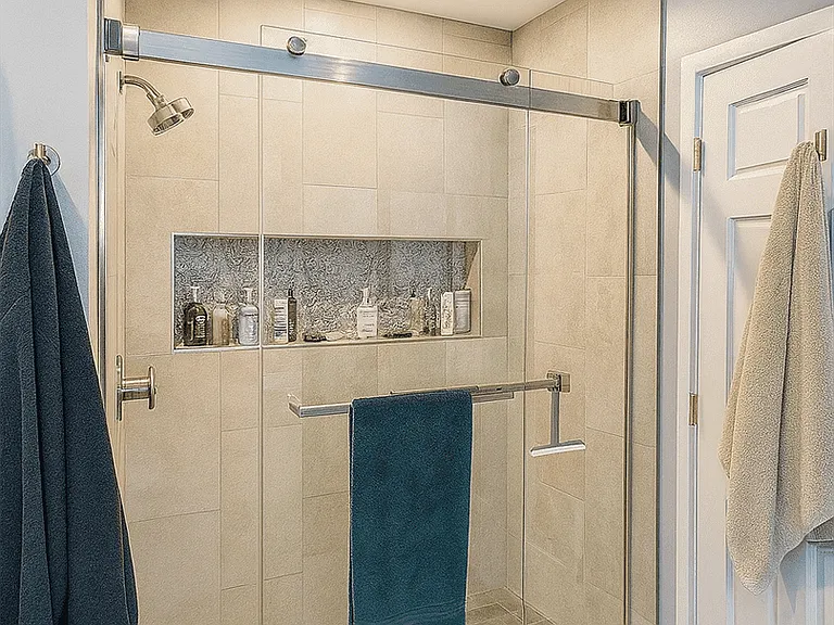 1116 S Washington Ave #2 — Photo 14