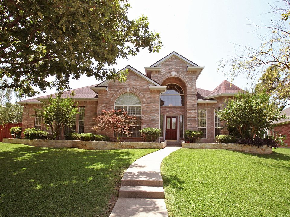 1st image of 5408 Kingston Dr
