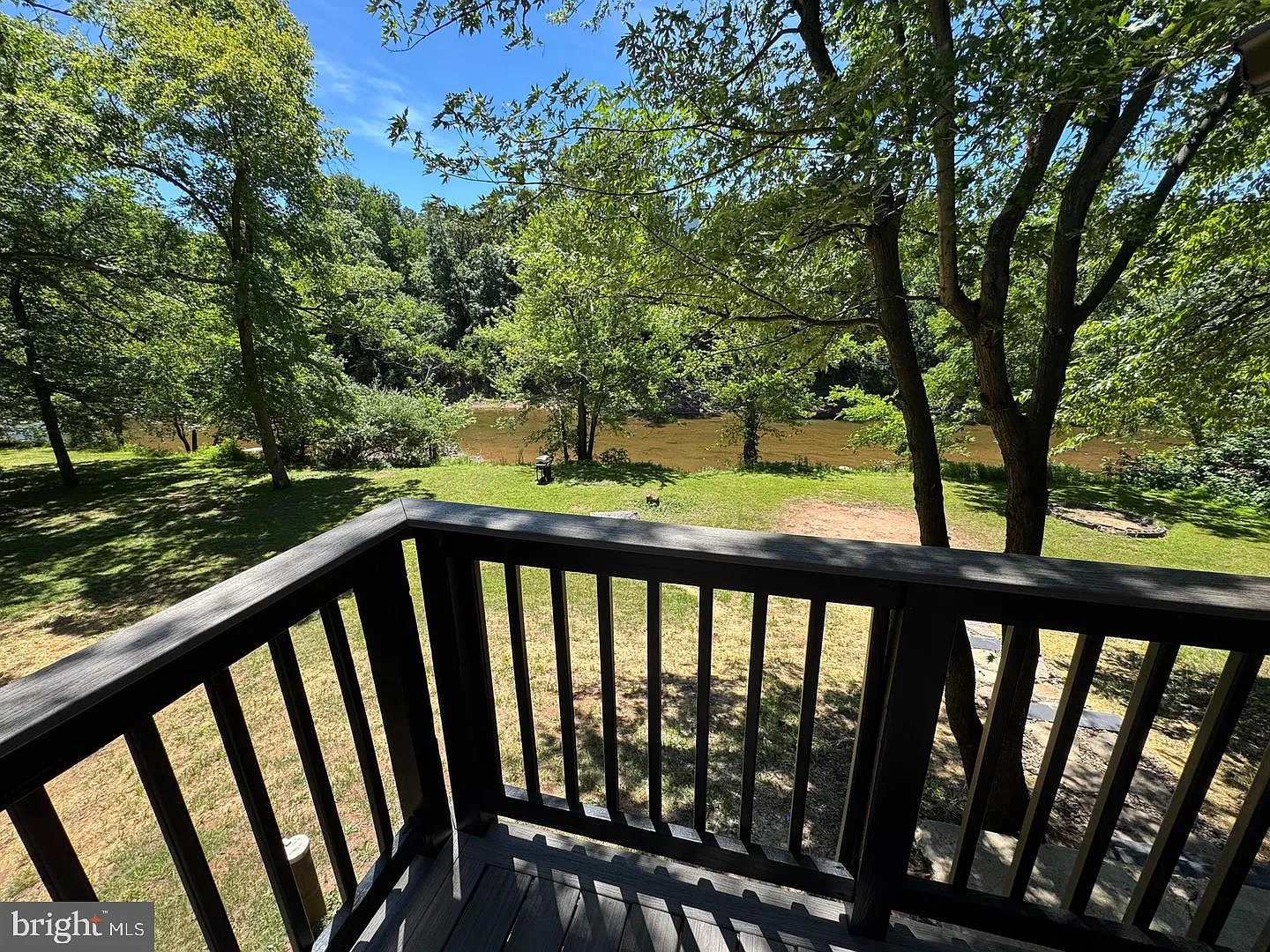 4 bed, 3.0 bath, 2600 sqft, $4,500 — Photo 4