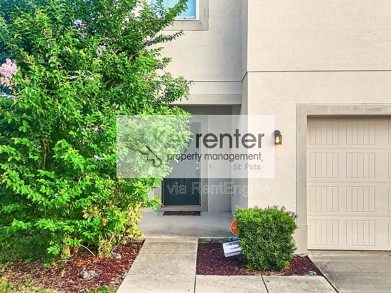 14517 Dunrobin Dr — Photo 52